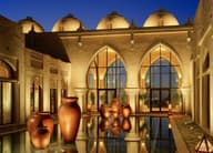 Reception Venues