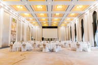 Party Venue