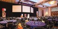 Event Venues