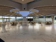 Conference Venues