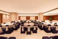 Event Venues