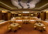 Party Venues