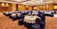 Gala Dinners