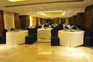 Summer Party Venues