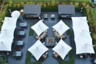 Event Venues