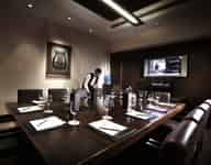 Banqueting Venues
