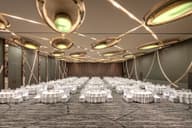 Formal Event Venues