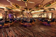 Formal Event Venues