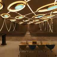 Small Meeting Rooms