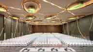 Small Meeting Rooms