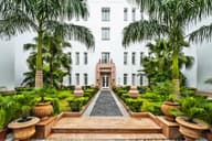Event Venues