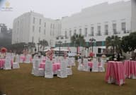 Event Venues