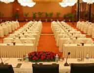 Event Venues