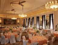 Event Venues