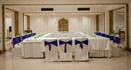 Event Venues