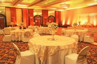 Conference Venues