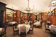 Small Meeting Rooms