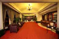 Gala Dinners