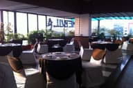 Small Meeting Rooms