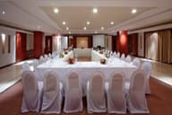 Small Meeting Rooms