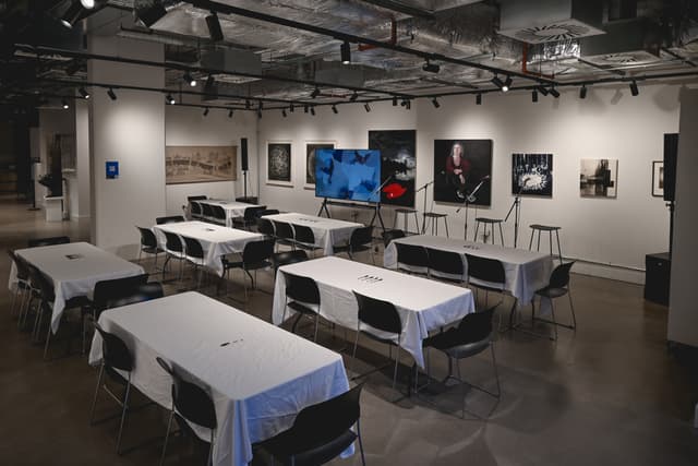 Art Academy