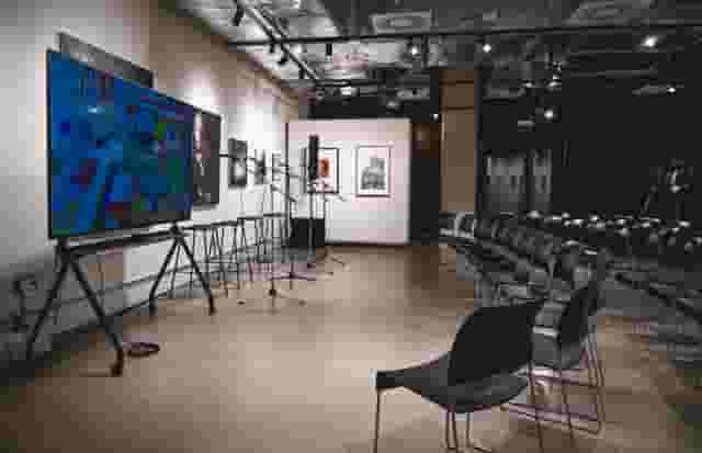 Art Academy