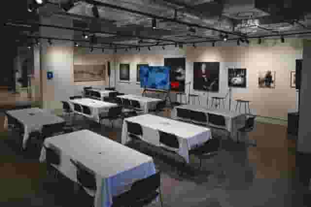 Art Academy