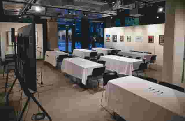Art Academy