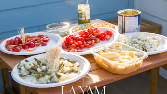 La'Yam Rooftop - image 3