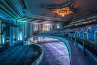 Event Venues