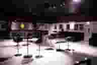 Theatres
