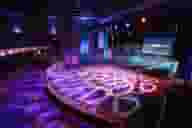 Music Rooms