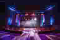 Event Venues