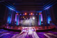 Event Venues