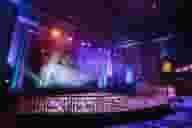 Event Venues