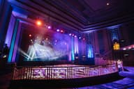 Event Venues
