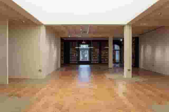 Crafts Council Gallery