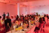 Summer Party Venues