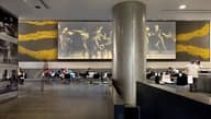 Event Venues