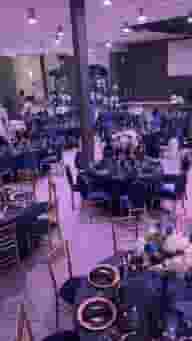 Party Venues