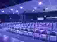 Party Venues