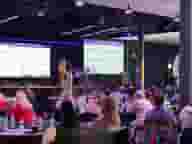 Party Venues
