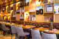 Party Venues
