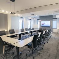 Reception Venues