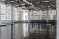 Event Venues