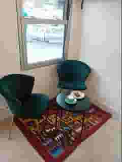 HAVEN Coffee