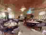 Private Bars