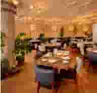 Christmas Party Venues