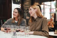 Private Events