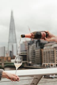 Summer Party Venues